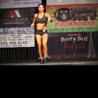 Erin  Nomura - NPC Vancouver  2014 - #1